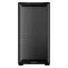 מארז be quiet! PURE BASE 501 Airflow שחור ATX