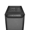 מארז be quiet! PURE BASE 501 Airflow שחור ATX