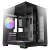 Корпус Antec CX60M ARGB Mini Tower Цвет:чёрный