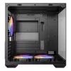 Корпус Antec CX60M ARGB Mini Tower Цвет:чёрный