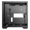 Корпус Antec CX60M ARGB Mini Tower Цвет:чёрный