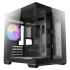 מארז Antec CX60M ARGB Mini Tower צבע שחור