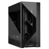 Case SilverStone ALTA F2 Full Tower Color:black