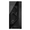Case SilverStone ALTA F2 Full Tower Color:black