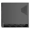 Case SilverStone ALTA F2 Full Tower Color:black