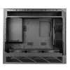Case SilverStone ALTA F2 Full Tower Color:black