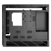 Case SilverStone ALTA F2 Full Tower Color:black