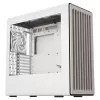 מארז HAVN BF 360 Flow Mid Tower צבע לבן