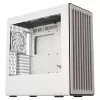 מארז HAVN BF 360 Flow Mid Tower צבע לבן