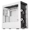 מארז HAVN BF 360 Flow Mid Tower צבע לבן