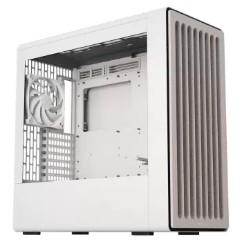 מארז HAVN BF 360 Flow Mid Tower צבע לבן