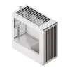 מארז HAVN BF 360 Flow Mid Tower צבע לבן