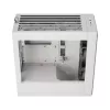 מארז HAVN BF 360 Flow Mid Tower צבע לבן