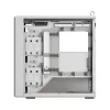 מארז HAVN BF 360 Flow Mid Tower צבע לבן