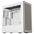 מארז HAVN BF 360 Flow Mid Tower צבע לבן