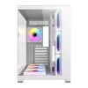 מארז מחשב Antec CX Mirror Mini Tower Mini Tower צבע לבן