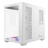 מארז מחשב Antec CX Mirror Mini Tower Mini Tower צבע לבן