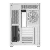 מארז מחשב Antec CX Mirror Mini Tower Mini Tower צבע לבן