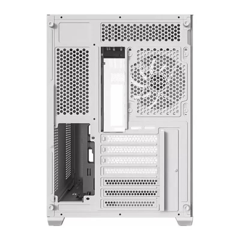 מארז מחשב Antec CX Mirror Mini Tower Mini Tower צבע לבן