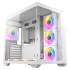 מארז מחשב Antec CX Mirror Mini Tower Mini Tower צבע לבן