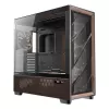 מארז מחשב Antec FLUX PRO Noctua Edition Full Tower Full Tower צבע שחור מארז מחשב Antec FLUX PRO Noctua Edition Full Tower Full Tower צבע שחור