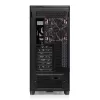 מארז מחשב Antec FLUX PRO Noctua Edition Full Tower Full Tower צבע שחור מארז מחשב Antec FLUX PRO Noctua Edition Full Tower Full Tower צבע שחור