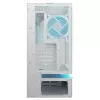 מארז COUGAR CFV235 Vision לבן Mid Tower