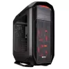 Case Corsair 780T black Full Tower Case Corsair 780T black Full Tower