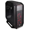 Case Corsair 780T black Full Tower Case Corsair 780T black Full Tower