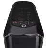 Case Corsair 780T black Full Tower Case Corsair 780T black Full Tower