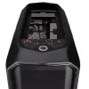 Case Corsair 780T black Full Tower Case Corsair 780T black Full Tower