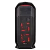 Case Corsair 780T black Full Tower Case Corsair 780T black Full Tower