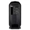 Case Corsair 780T black Full Tower Case Corsair 780T black Full Tower