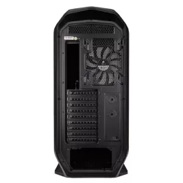 Case Corsair 780T black Full Tower Case Corsair 780T black Full Tower