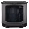 Case Corsair 780T black Full Tower Case Corsair 780T black Full Tower