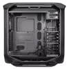 Case Corsair 780T black Full Tower Case Corsair 780T black Full Tower