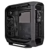 Case Corsair 780T black Full Tower Case Corsair 780T black Full Tower