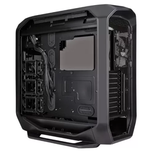 Case Corsair 780T black Full Tower Case Corsair 780T black Full Tower
