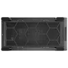 Case Antec FLUX SE black Mid Tower