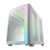 מארז FSP M580 שחור Mid Tower