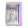 מארז FSP M580 שחור Mid Tower
