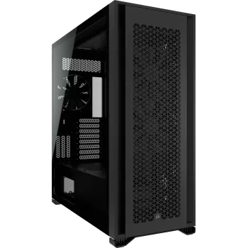 Case Corsair 7000D AIRFLOW Full-Tower ATX Case Full Tower