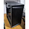 מארז 1St Player BS-2 Micro ATX צבע שחור מצב:לחלקים מארז 1St Player BS-2 Micro ATX צבע שחור מצב:לחלקים