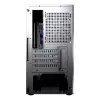 מארז 1St Player BS-2 Micro ATX צבע שחור מצב:לחלקים מארז 1St Player BS-2 Micro ATX צבע שחור מצב:לחלקים