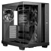 מארז be quiet! LIGHT BASE 500 שחור Mid Tower