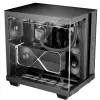 מארז be quiet! LIGHT BASE 500 שחור Mid Tower