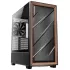 Корпус Antec FLUX Mid-Tower Mid Tower