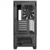 Case Antec C6 WOOD black Mid Tower Case Antec C6 WOOD black Mid Tower