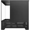 Case Antec C6 WOOD black Mid Tower Case Antec C6 WOOD black Mid Tower