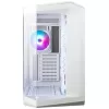 Case MSI MAG PANO 100R PZ white Mid Tower